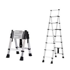 Item thumbnail for item 5e9322b7-571b-49c3-81f7-305dcb5d6083