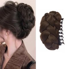 Item thumbnail for item ad1065f7-b52d-4c9b-abcc-0104e2f7770a