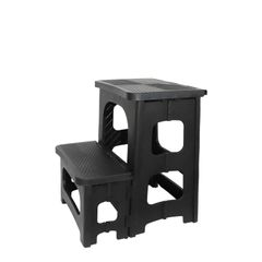 Item thumbnail for item 4c13f73c-3f19-4dd7-9027-e52c9208801f