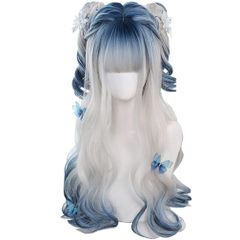 Item thumbnail for item fd465401-b3a1-4f41-8cd7-3c4b96b07ef6