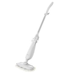 Item thumbnail for item ccc252ee-d920-42a7-adce-3f54b72aa01c