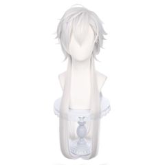 Item thumbnail for item 47bfcdbe-1e9d-4fbc-9c0a-7c43242b30dc