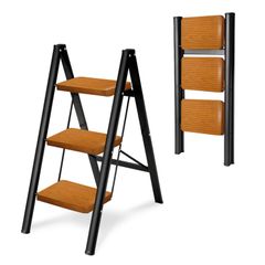 Item thumbnail for item c29d7bf3-9369-4795-8662-965a78ca262c