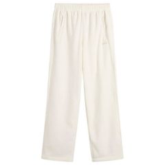 Item thumbnail for item 87dd831c-a2d8-4d90-8617-15e73c06345b