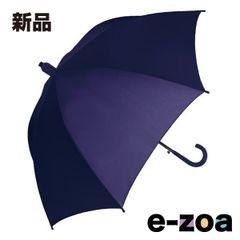 Item thumbnail for item ed498352-47d7-42ff-835d-29791785f322