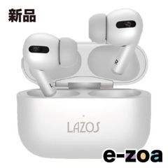 Item thumbnail for item cda0d486-3208-47e8-82fc-9b8821ad5bac