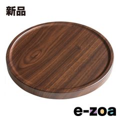 Item thumbnail for item 8350fd71-d443-4fd8-9555-f0b33e4789d3