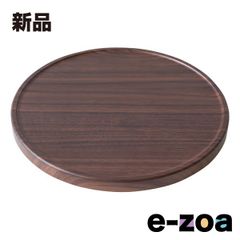 Item thumbnail for item c3f61f40-df35-4a6d-8611-3266a358dfe7