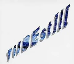 2026年最新】TUBEst IIIの人気アイテム - メルカリ