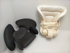 サーフボード型 ローテーブル センターテーブル 88122-7-007 - メルカリ