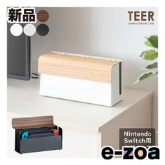 Item thumbnail for item 08d38b21-c644-407a-a7ab-b03f1e41d4c5