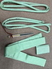 Item thumbnail for item 3c095ef4-45a4-4b9d-b2d6-0b5dcffd096b