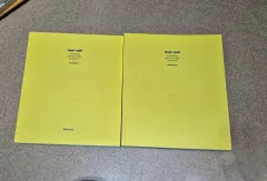 イメージ 世界で最も簡単な概念 数学Ⅰ ワークブック