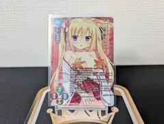 旧lycee 羽々音小鳥　プロモ　４枚セット 旧lycee 望月 天音 プロモ 4枚セット R114180506 どこで