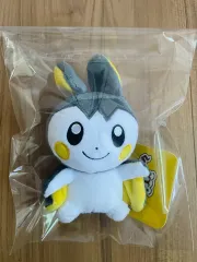 ポケットモンスター fit エモンガ ぬいぐるみ 出品