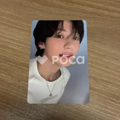 RIIZE アントン 2026 RIIZE SEASON'S GREETINGS SPECIAL EDITION