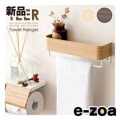 Item thumbnail for item d3280c19-6ebc-4818-9930-ac3f2b60b1e9