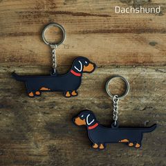 Item thumbnail for item e8acea4c-e06f-43eb-8ad3-a5567525c25e