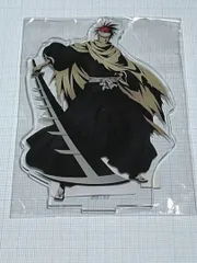 BLEACH 阿散井恋次 アクリルスタンド C賞