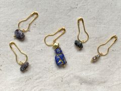 Item thumbnail for item 0d44ede8-d5d3-4124-b034-a03c13f705b3