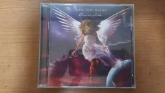 Eric Johnson ー Venus Isle