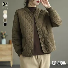 コート レディース アウター 冬 キルティング 20代 30代 40代 50代 60代 ダウンジャケット コート 防寒 冬 冬服 冬物 ミセス きれいめ 防寒