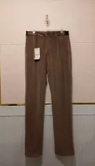 엠피コード 正規品 メンズ ズボン 78-92 2本 まとめ