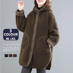 新作アウター秋冬 レディースアウター秋冬 ボアアウター ボアジャケット 秋冬コート 秋冬ジャケット 秋アウター ボアコート 冬アウター 大