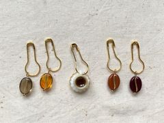 Item thumbnail for item c7cb20fb-b2ce-4cd6-a489-bd3b85c80cbe