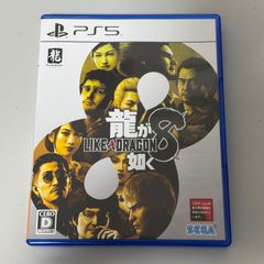 Item thumbnail for item cf7cbf61-bccd-4fcb-9c1e-37113b388733