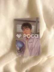 Seventeen ウォヌ セブチ FML Fight For My Life Ver.