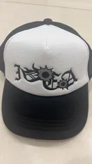 2026年最新】ideaswam キャップの人気アイテム - メルカリ