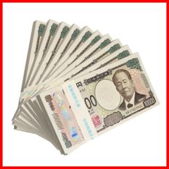 Item thumbnail for item 6db96ec0-8169-4b41-90a1-0690fad128af