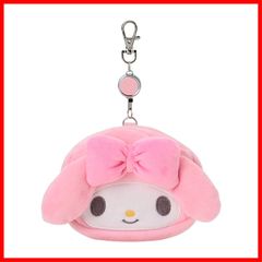 Item thumbnail for item 6d1115e4-53e2-43db-8057-c029d87a40e3