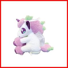 Item thumbnail for item dedf45bc-f087-4c93-83ba-266f410e8475