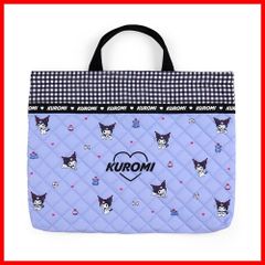 Item thumbnail for item 64e8ff4f-ad40-4d93-9f9c-17bf804d0865