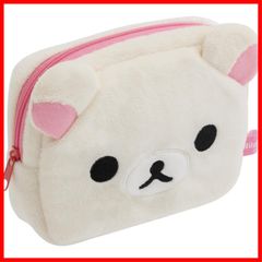 Item thumbnail for item 1db86ea9-287b-4356-8dc7-482554cbb2d3