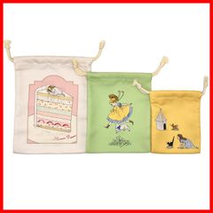 Item thumbnail for item 8811631d-9b08-4751-a442-64fd14f7f2a3