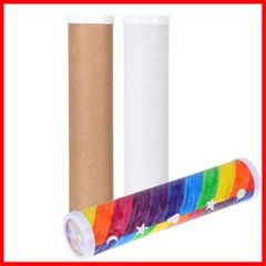 Item thumbnail for item 44f5ca23-ed2f-4a66-b884-99ddbc5faaa5