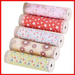 Item thumbnail for item 3cb275a1-cc21-4f58-b3a3-83c3cbe1cf66