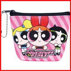 Item thumbnail for item 5064b1b4-8ed6-4bed-8708-a228537305b3