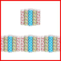 Item thumbnail for item 3c209e33-7058-441d-9a4b-30c797064a5b