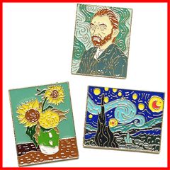 Item thumbnail for item 60ab8678-4002-430a-9f7c-7575a8e6acb5