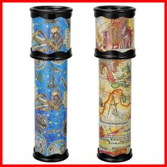 Item thumbnail for item 2b0c6ecf-abc2-4d3c-89c4-c18060b84c4b