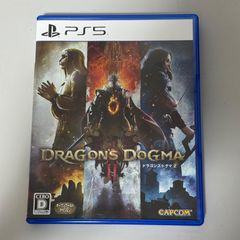 Item thumbnail for item 377a3c3a-de72-479e-945c-e0d6ea16be3e