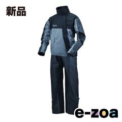 Item thumbnail for item 6ef65374-88fa-4941-a0dd-da9f0272cc50