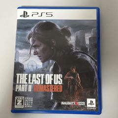 Item thumbnail for item 41fea8e4-3c57-45bc-b021-3f83a8c1cad8