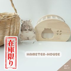 Item thumbnail for item faa5b746-8c57-4089-9404-fee78157dd59