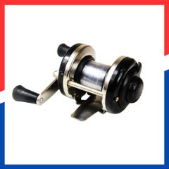 Item thumbnail for item 79bec899-991e-4d60-808c-b292c922333f