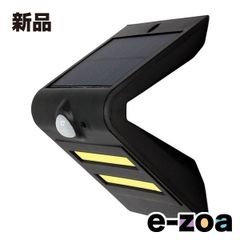 Item thumbnail for item c03fe875-754d-48a3-a225-be0d93c29758